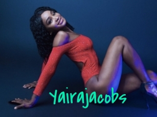 yairajacobs Cool Sexe
