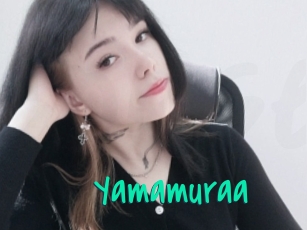 Yamamuraa