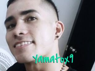 Yamatox9