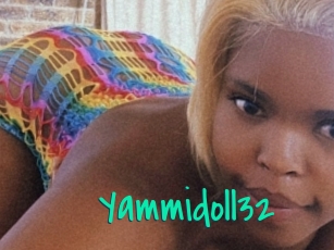 yammidoll32 Cool Sexe