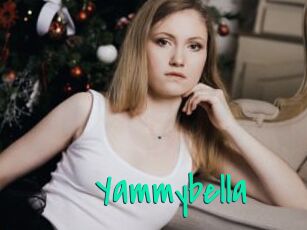 Yammybella