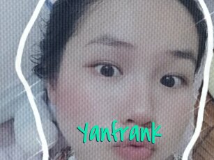 Yanfrank