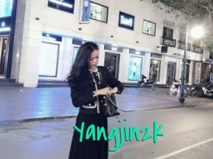 Yangjin2k