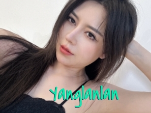 Yanglanlan