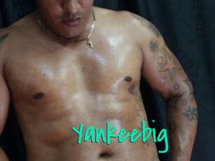 Yankeebig