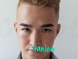 Yanlee