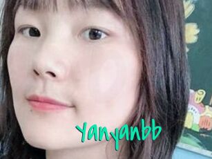 Yanyanbb