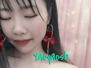 Yaoyaosb