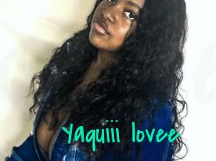 Yaquiii_lovee