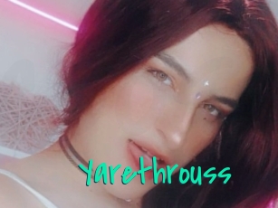 yarethrouss Cool Sexe