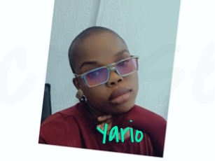 Yario