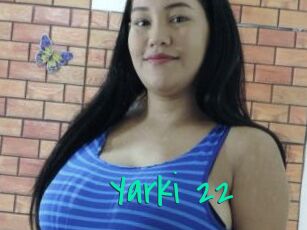 Yarki_22