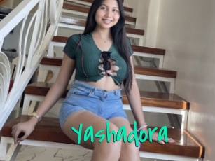 yashadora Cool Sexe