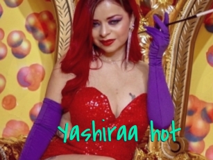 yashiraa_hot Cool Sexe