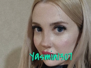 Yasmin1307