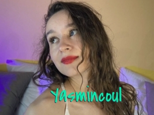 Yasmincoul