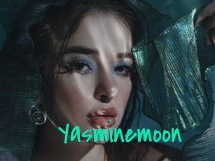 Yasminemoon