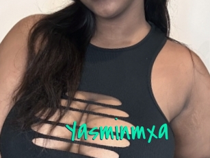 yasminmxa Cool Sexe