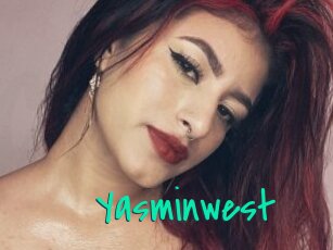 Yasminwest