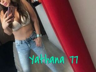 Yathana_77