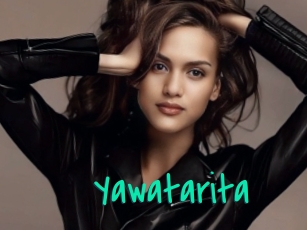 yawatarita Cool Sexe