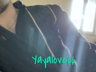 Yayalove66