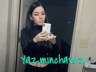 yazminchavez Cool Sexe