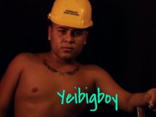 Yeibigboy