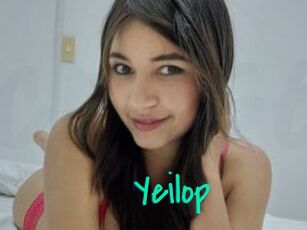 Yeilop