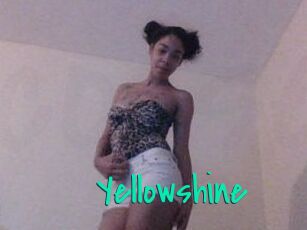 Yellowshine