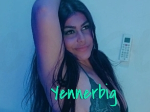 Yennerbig