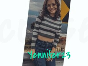 Yennifer23