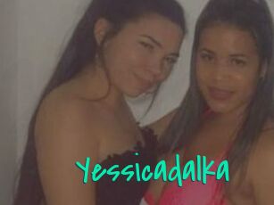 Yessicadalka