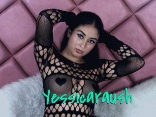 Yessicaraush
