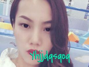 Yhjjdqsqoq