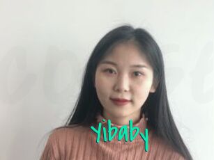 Yibaby