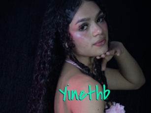 Yinethb