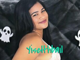 Yiselthbail