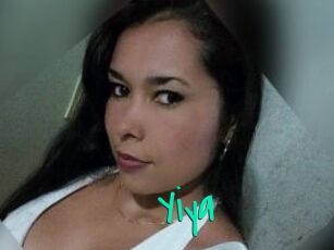 Yiya