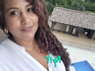 Yiya