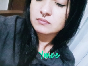 Ymee