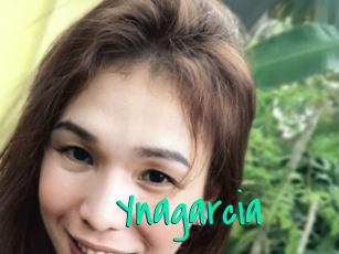 Ynagarcia