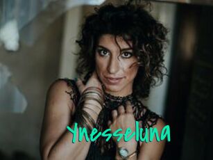 Ynesseluna