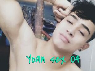 Yoan_sex_04