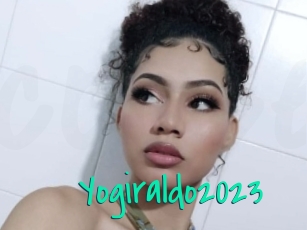 Yogiraldo2023