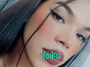 yoiku Cool Sexe