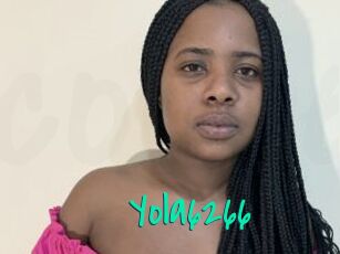 Yola6266