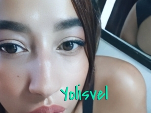 Yolisvel