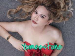 yomeestone Cool Sexe