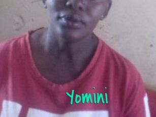 Yomini